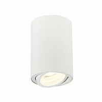 Светильник накладной Торус (Torus) ST108.507.01 ST-Luce Светильник накладной Торус (Torus) ST108.507.01 ST-Luce